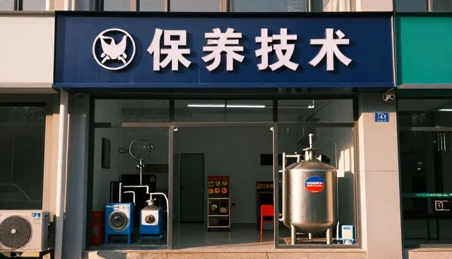 配件供应中的常见问题与应对策略