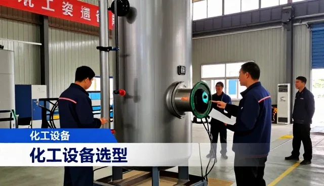 办公场所解决方案介绍